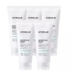 Atopalm 아토팜 수딩 젤 로션 160ml 5개 Atopalm Soothing Gel