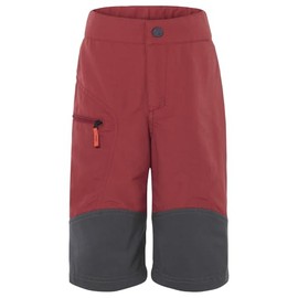 VAUDE Caprea Antimos Unisex Children's Shorts