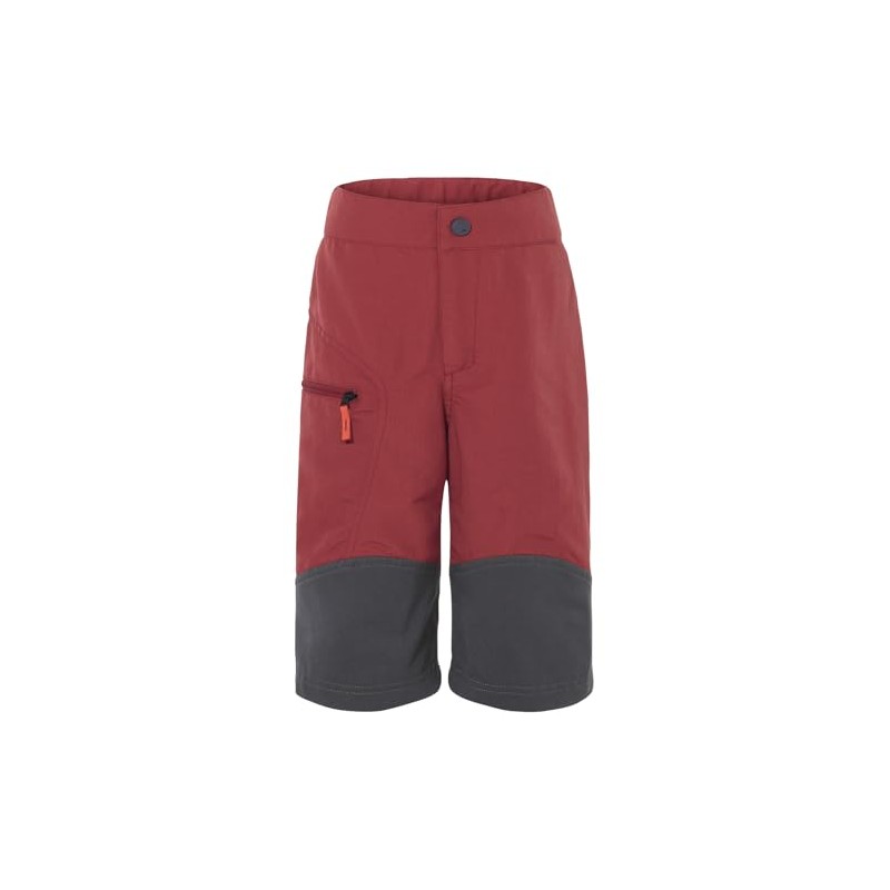 VAUDE Caprea Antimos Unisex Children's Shorts