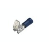 HELLA 8KW 044 033-812 Cable Connector - Blue - from: