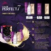 Wella Colour Perfect 7 100% Canas 7/1-Rubio Ceniza Medio