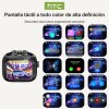 Audfonos Htc Ne40 Ai Auriculares Inalambricos Bluetooth 6.0 Traductores Traduccin