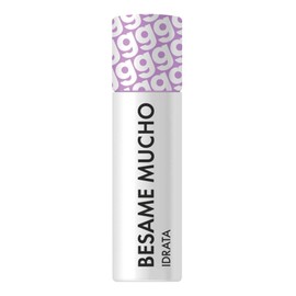 besame mucho - Moisturising Lip Balm 5.7 ml