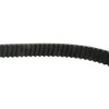 D B Spares Replacement Drive Belt For Wahoo KICKR Turbo