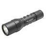 SureFire 6PX Tactical Single-Output LED Flashlight with anodizded aluminum body,