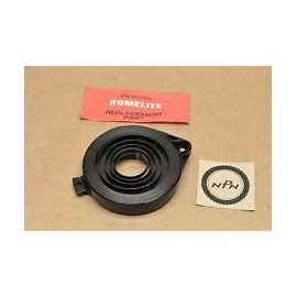 HOMELITE RYOBI A98067A Genuine Spring and Retainer Replaces Also Used ON RIDGID Troy-BILT Echo Powerstroke Workforce BLACKMAX