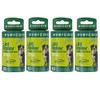 Evercare Extra Sticky Pet Lint Roller Refill 60 sheets -