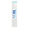 HEIKO CRYSTAL PACK #6743600T-6-25 100P