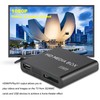 110‑240V Full HD Mini Box Media Player 1080P Media Player