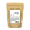 온담고 미강가루 200g Ondamgo Rice Bran Powder 200g