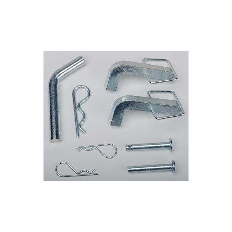 Equal-i-zer Pin Pack for 6K, 10K, 12K, 14K, and 16K