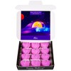 Alien Wax Melts | Strong Scented Wax Melt Gift Set