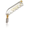 TOYO™ Glass Cutter Pistol Grip Supercutter® - STRAIGHT BLADE [TC-600S]