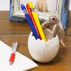 Magnetic Pen Stand BOB UP STAND TURTLE 57686