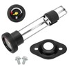 Fuel Gauge Gas Cap for Honda Foreman 400 450 1995-2004