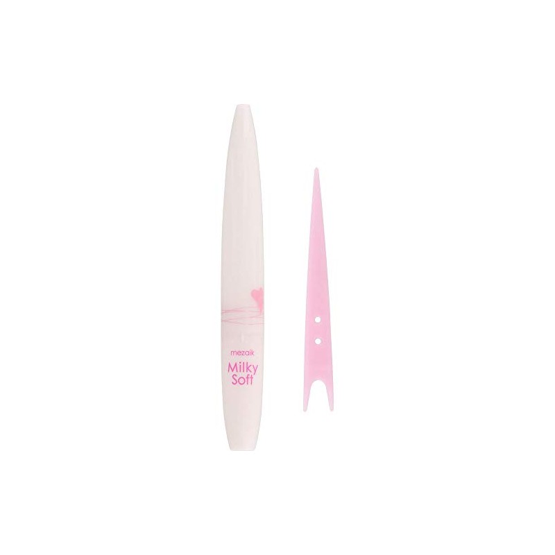 mezaiku Milky Soft 4ml