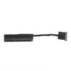 Zahara HDD Connection Cable for Lenovo ThinkPad P72 EP720 DC02C00CX00
