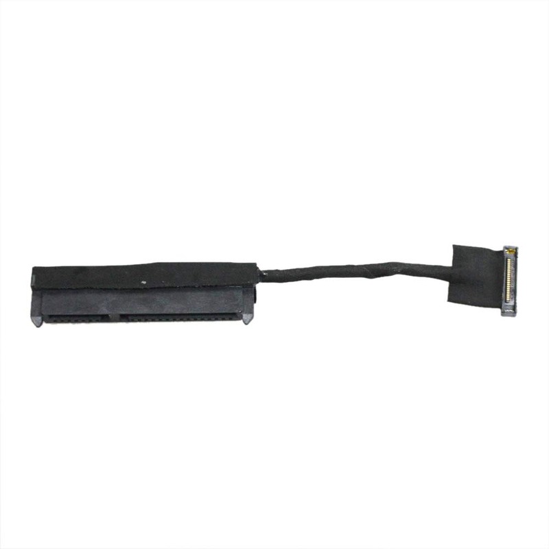 Zahara HDD Connection Cable for Lenovo ThinkPad P72 EP720 DC02C00CX00