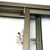 Ito Seisakusho One Touch Shimari (One Touch Closing Systems) for