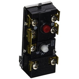 Rheem UV13359 Electric Thermostat