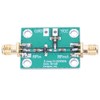RF Broadband Amplifier Low Noise LNA Board Module 0.1-2000MHz Gain
