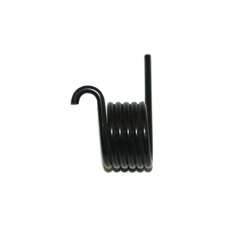 Yamaha Hill Brake Torsion Return Spring (82+) G1,G2,G9,G14,G16,G19,G22 Golf Cart