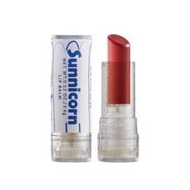 Sunnycorn Vegan Color Tint Lip Balm Colorful Tint Balm 3.6g Highly Moisturizing / 써니콘 비건 컬러 틴트 립밤 발색 혈색 틴트밤 3.6g 고보습