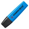 STABILO BOSS ORIGINAL - Estuche con 10 Marcatextos en Tonos