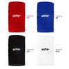 Star Wrist Support Band Wristband Random Color 2ea