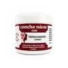 Crema Concha Nácar Con Tepezcohuite Aclarante Manchas Oscura