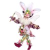 Mark Roberts Easter Egg Fairy Small 11"