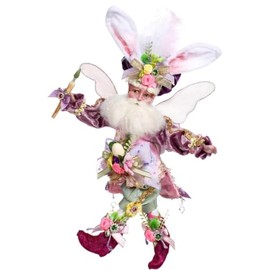 Mark Roberts Easter Egg Fairy Small 11"