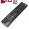 For HANNSPREE Replacement Remote Control fit for HANNSPREE TV HSG1142