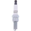 Bougie d'Allumage CCH388 Champion