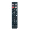 VINABTY R3PA265 Replacement Voice Remote Control Compatible with Panasonic TV