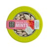 SEN CHA Naturals Green Tea Mints (Pink Dragonfruit, 1.2oz (Pack