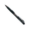 Twist-Erase CLICK Mechanical Pencil, 0.90 mm, Black Barrel - Sold