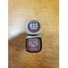 L'Oréal 2 Pack: L'Oreal Colour Riche Original Satin Lipstick *#825