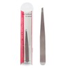 Advanced tweezers (eyebrow hair trimming) / 고급 쪽집게 (눈썹털정리)