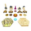 BGExpansions - Premium Upgrade Pack for Ankh: Gods of Egypt