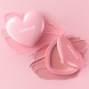 lilybyred Luv Beam Cheek Balm 3.5g - #06 Fluffy Peach