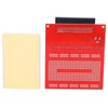 Prototype Expansion Board V2 Breadboard Module Electronic Component Micro Bit