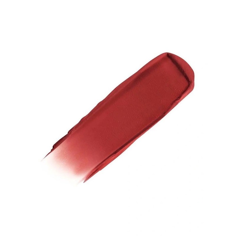 LANCOME L'Absolu Rouge Intimate 289 French Peluche