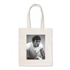 New Spirit Original Jacob Elordi Tote bag