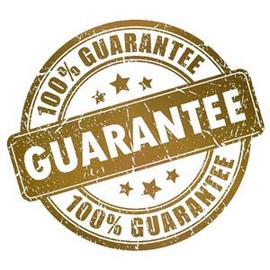 PET SUPPLEMENTS & NUTRITION LLC Allergy Immune Supplement for Dogs - Dog Hair and Coat Complex - Itch Relief - Immune Support - Vitamins and Minerals - Organic Vitamins and Minerals for Dogs - 2 Bottles (120 Treats)