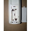 Daikin DAIKIN 2155867/ARC469A23 Wireless Remote Control