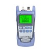 Optical Power Meter 650nm 7 Wavelength High Accuracy Fiber Optic