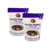 Black Forest Trail Mix, 28 oz (28 Ounce (2 Pack),