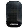 Wynns 2 x 250ml Specialist E10 Petrol Fuel Protector Makes