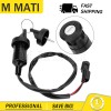 M MATI Ignition Key Switch For Honda TRX90 2006 TRX90EX